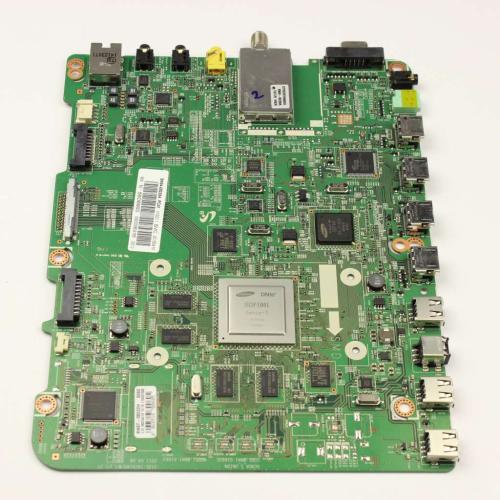 SDBN9405039A bn9405039a-bn94-05039a-main-pcb-assembly