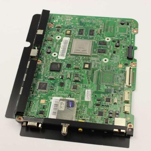 SDBN9405113K bn9405113k-bn94-05113k-main-pcb-assembly