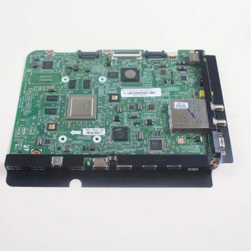SDBN9405228E bn9405228e-bn94-05228e-main-pcb-assembly
