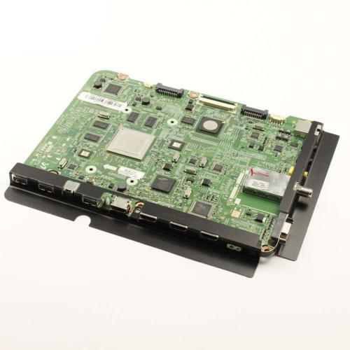 SDBN9405325K bn9405325k-bn94-05325k-main-pcb-assembly