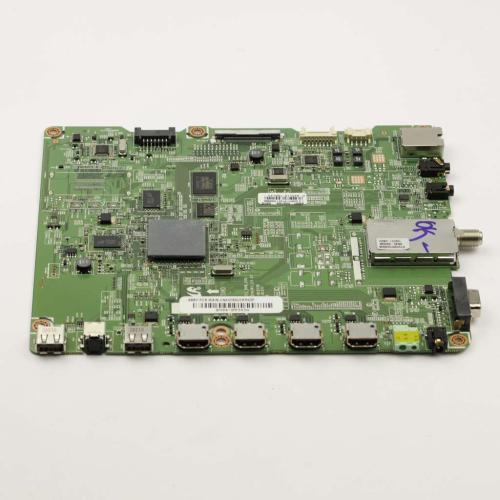 SDBN9405343A bn9405343a-bn94-05343a-main-pcb-assembly