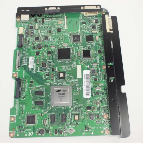 SDBN9405401R bn9405401r-bn94-05401r-main-pcb-assembly