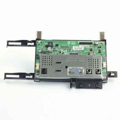 SDBN9405512Q bn9405512q-bn94-05512q-main-pcb-assembly