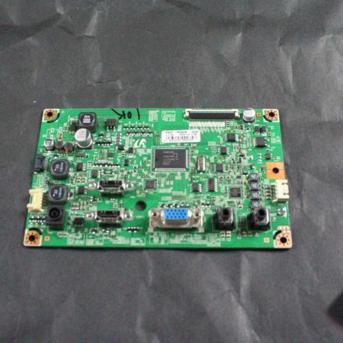 SDBN9405520B bn9405520b-bn94-05520b-main-pcb-assembly