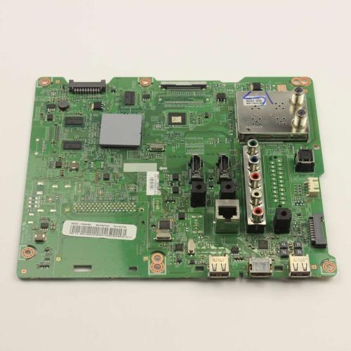 SDBN9405559X bn9405559x-bn94-05559x-main-pcb-assembly