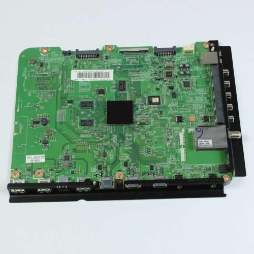 SDBN9405578A bn9405578a-bn94-05578a-main-pcb-assembly