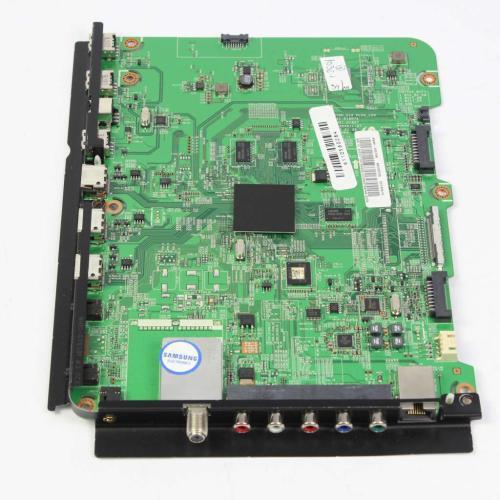 SDBN9405578B bn9405578b-bn94-05578b-main-pcb-assembly