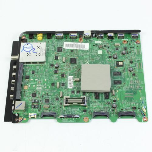 SDBN9405584M bn9405584m-bn94-05584m-main-pcb-assembly