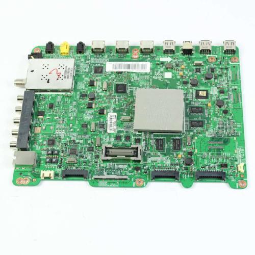 SDBN9405584P bn9405584p-bn94-05584p-main-pcb-assembly