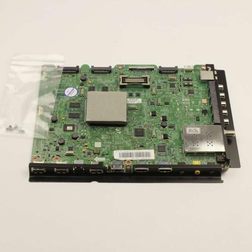 SDBN9405585B bn9405585b-bn94-05585b-main-pcb-assembly