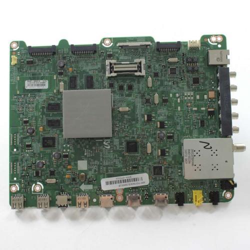 SDBN9405586N bn9405586n-bn94-05586n-main-pcb-assembly