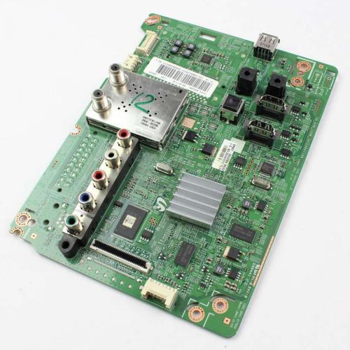 SDBN9405620E bn9405620e-bn94-05620e-main-pcb-assembly