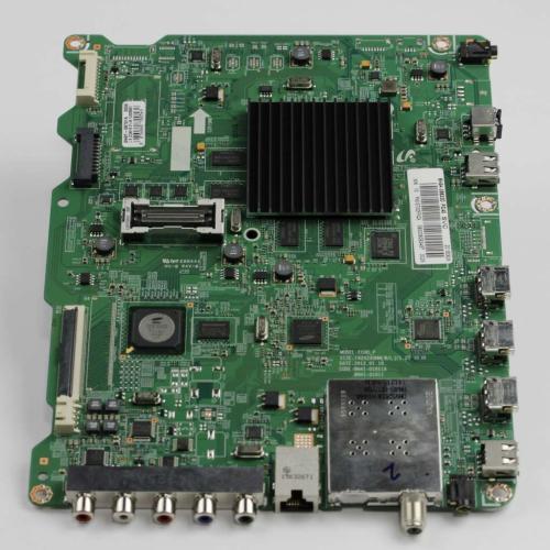 SDBN9405623D bn9405623d-bn94-05623d-pc-board-main-assembly