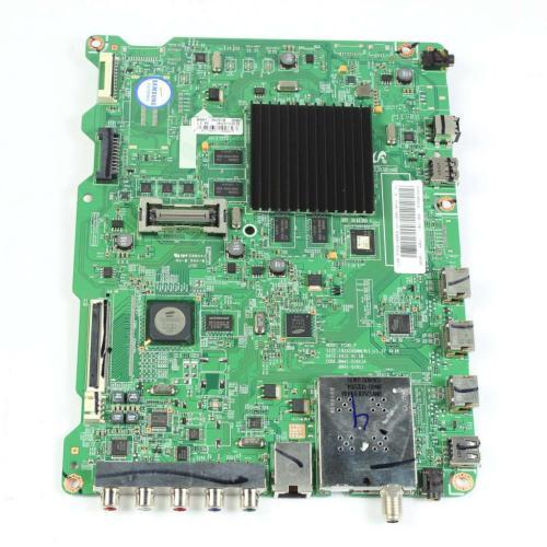 SDBN9405623E bn9405623e-bn94-05623e-pc-board-main-assembly