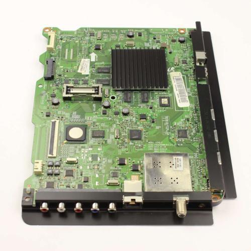 SDBN9405623F bn9405623f-bn94-05623f-pc-board-main-assembly
