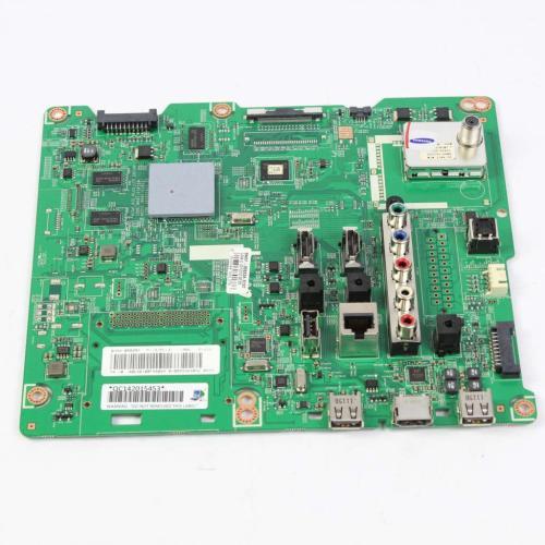 SDBN9405625Y bn9405625y-bn94-05625y-main-pcb-assembly