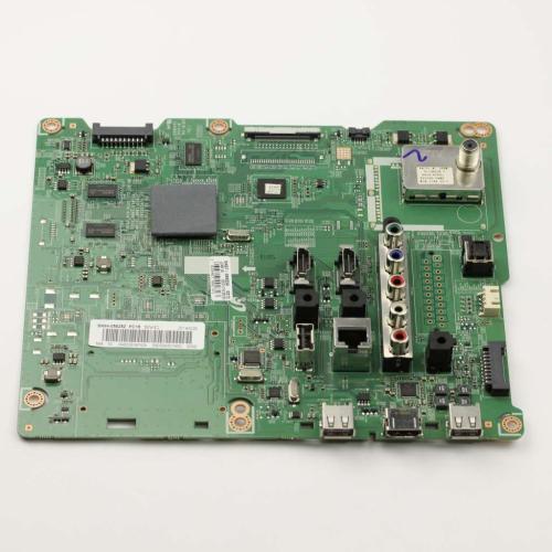 SDBN9405625Z bn9405625z-bn94-05625z-main-pcb-assembly