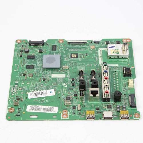 SDBN9405656B bn9405656b-bn94-05656b-main-pcb-assembly