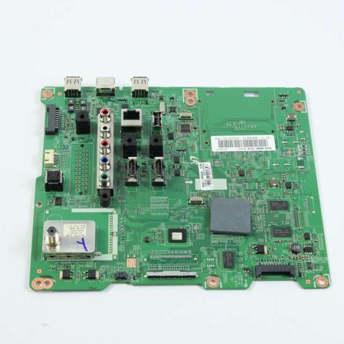 SDBN9405656C bn9405656c-bn94-05656c-main-pcb-assembly