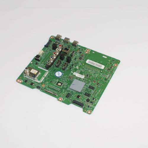 SDBN9405656D bn9405656d-bn94-05656d-main-pcb-assembly