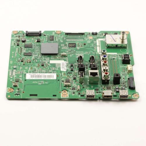 SDBN9405656E bn9405656e-bn94-05656e-main-pcb-assembly