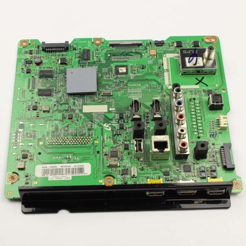 SDBN9405656G bn9405656g-bn94-05656g-main-pcb-assembly