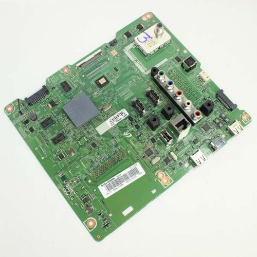 SDBN9405656K bn9405656k-bn94-05656k-main-pcb-assembly