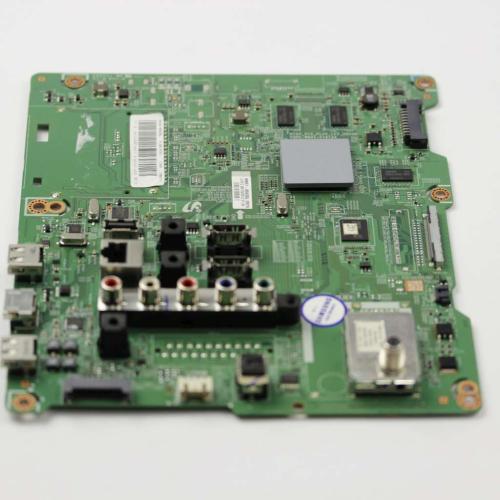 SDBN9405656L bn9405656l-bn94-05656l-main-pcb-assembly