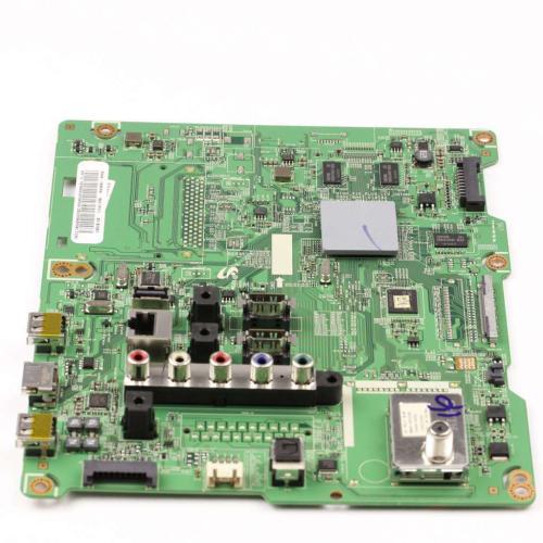SDBN9405656M bn9405656m-bn94-05656m-main-pcb-assembly