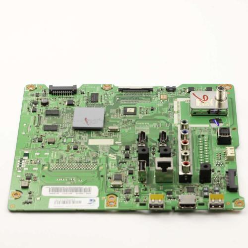 SDBN9405656R bn9405656r-bn94-05656r-main-pcb-assembly