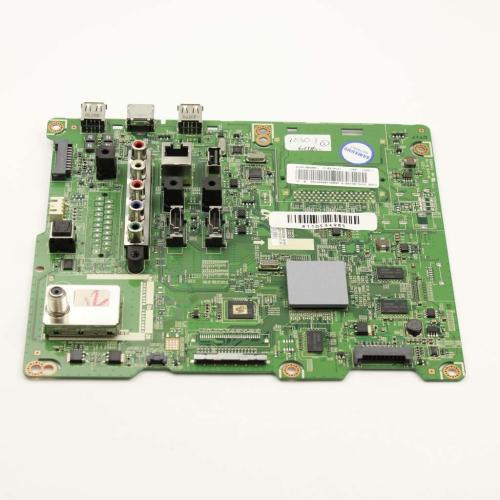 SDBN9405656U bn9405656u-bn94-05656u-main-pcb-assembly