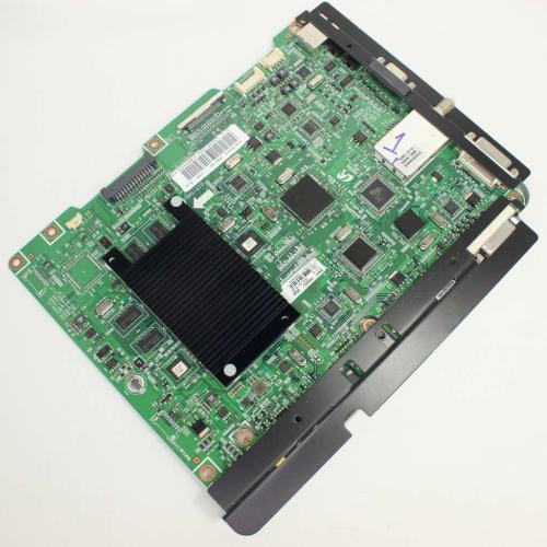 SDBN9405657S bn9405657s-bn94-05657s-main-pcb-assembly