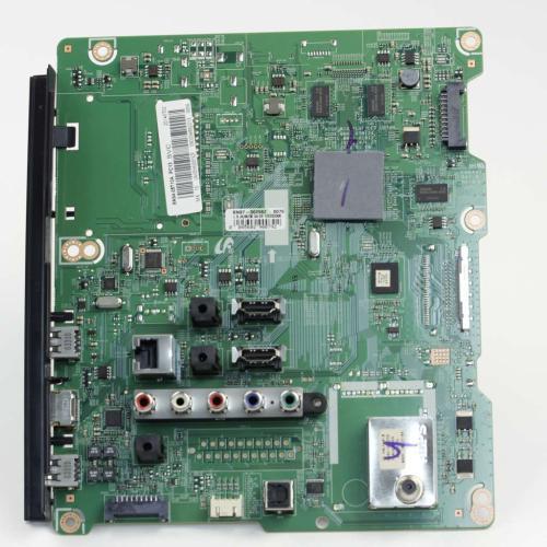 SDBN9405710A bn9405710a-bn94-05710a-main-pcb-assembly