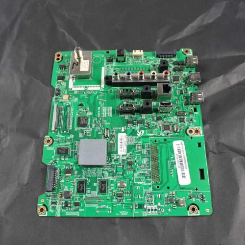 SDBN9405736D bn9405736d-bn94-05736d-main-pcb-assembly