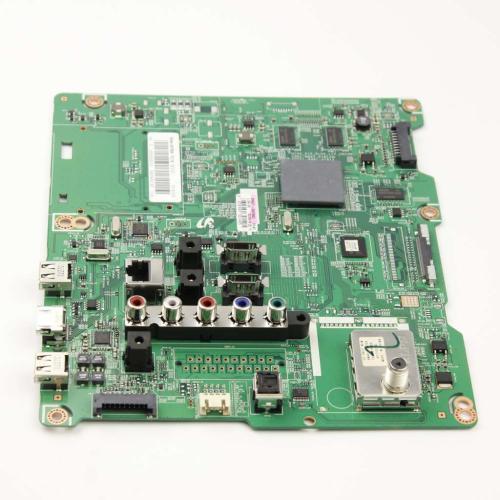 SDBN9405750K bn9405750k-bn94-05750k-main-pcb-assembly