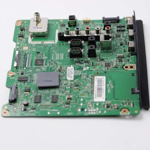 SDBN9405757A bn9405757a-bn94-05757a-main-pcb-assembly