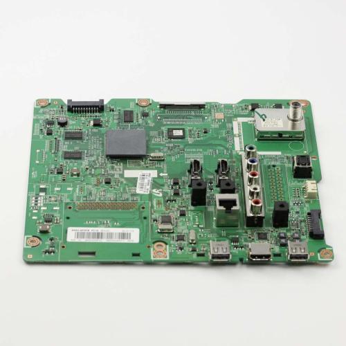 SDBN9405757B bn9405757b-bn94-05757b-main-pcb-assembly