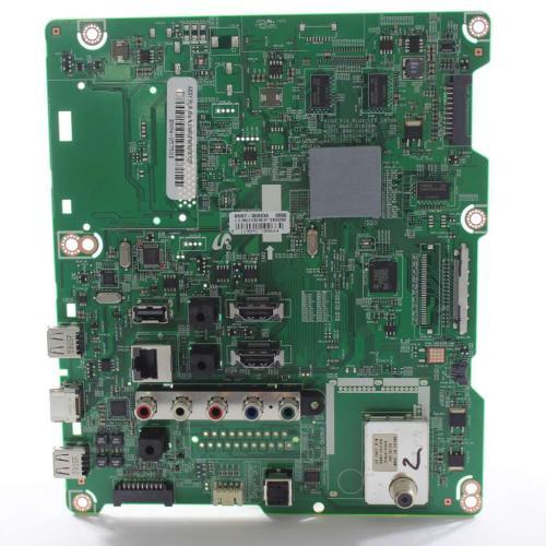 SDBN9405758B bn9405758b-bn94-05758b-main-pcb-assembly
