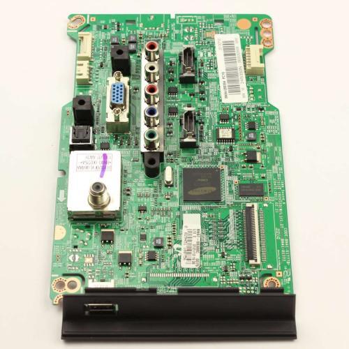 SDBN9405839A bn9405839a-bn94-05839a-main-pcb-assembly