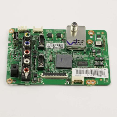 SDBN9405848B bn9405848b-bn94-05848b-main-pcb-assembly