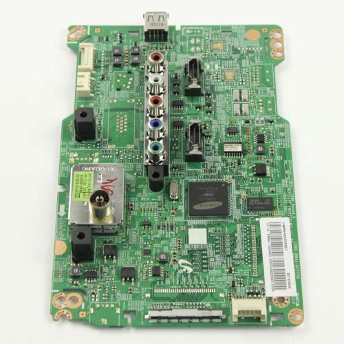 SDBN9405849G bn9405849g-bn94-05849g-main-pcb-assembly
