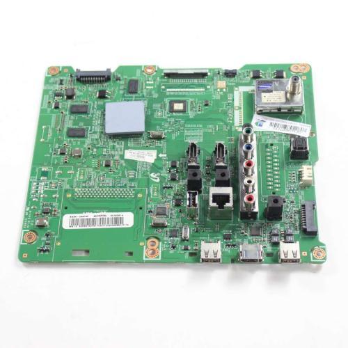 SDBN9405874F bn9405874f-bn94-05874f-main-pcb-assembly