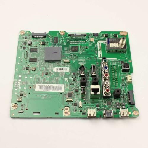 SDBN9405874G bn9405874g-bn94-05874g-main-pcb-assembly