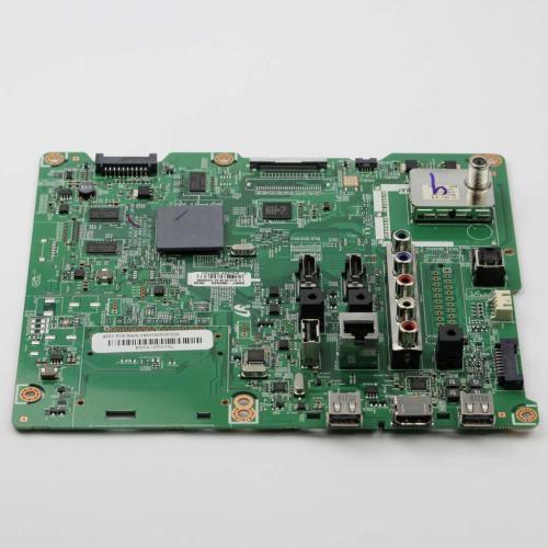 SDBN9405874L bn9405874l-bn94-05874l-main-pcb-assembly
