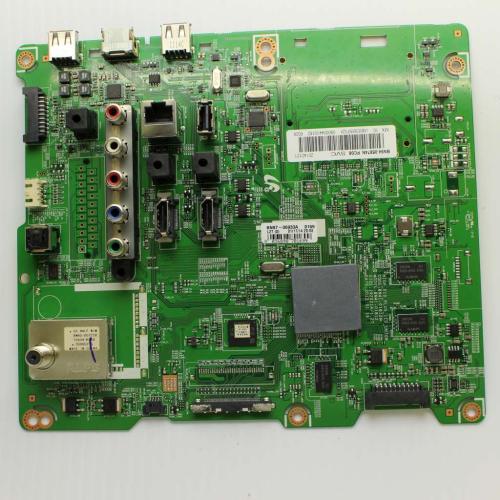 SDBN9405874N bn9405874n-bn94-05874n-main-pcb-assembly