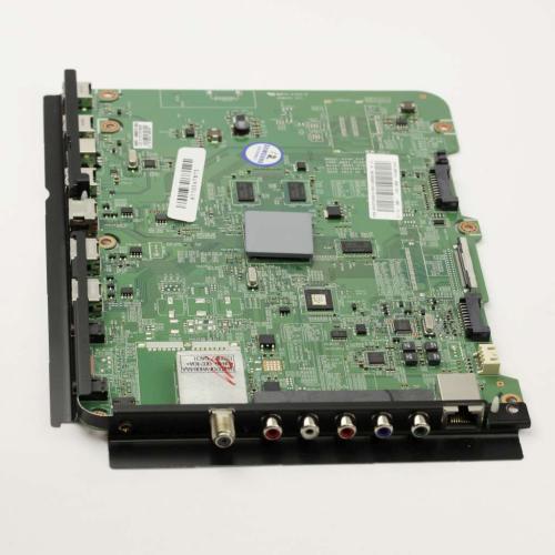 SDBN9405874X bn9405874x-bn94-05874x-main-pcb-assembly