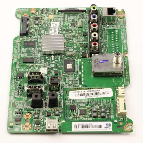 SDBN9405878H bn9405878h-bn94-05878h-main-pcb-assembly
