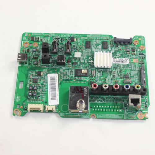 SDBN9405897A bn9405897a-bn94-05897a-main-pcb-assembly