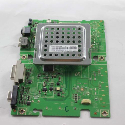 SDBN9405906Z bn9405906z-bn94-05906z-main-pcb-assembly