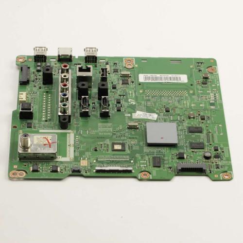 SDBN9405913A bn9405913a-bn94-05913a-main-pcb-assembly